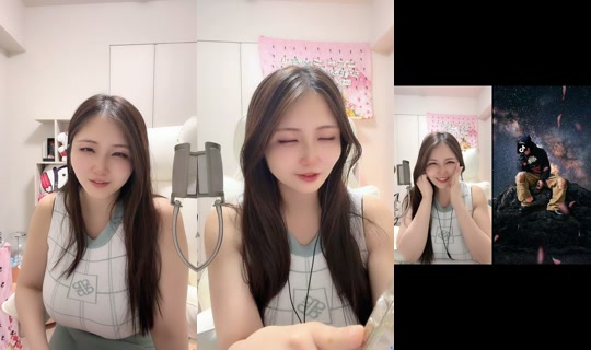 Stream ni akienpitsu - Hul 28, 2026, 11:00 AM