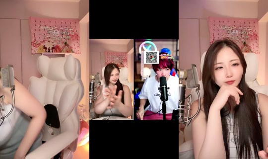 Stream ni akienpitsu - Hul 28, 2026, 1:54 PM