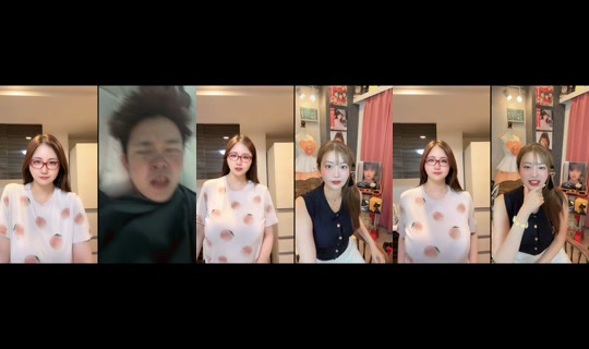 Stream ni akienpitsu - Hul 28, 2026, 8:10 PM