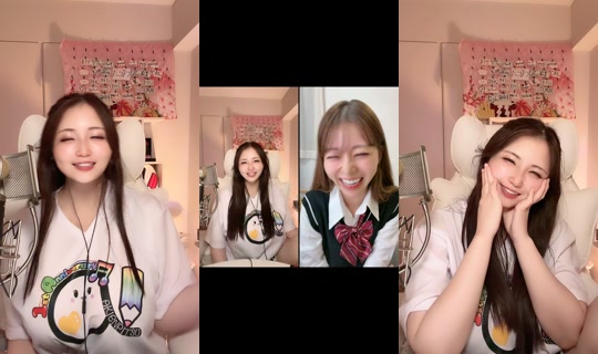 akienpitsu's Stream - Jul 30, 2026, 1:23 PM