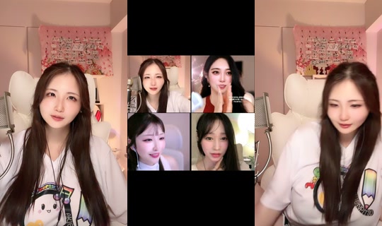 akienpitsu's Stream - Jul 30, 2026, 3:54 PM