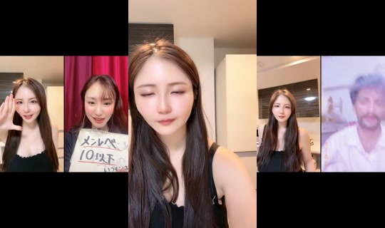 Stream ni akienpitsu - Hul 31, 2026, 2:15 AM