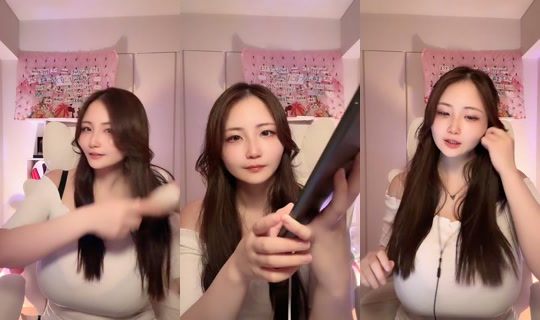 Stream ni akienpitsu - Hul 31, 2026, 12:05 PM