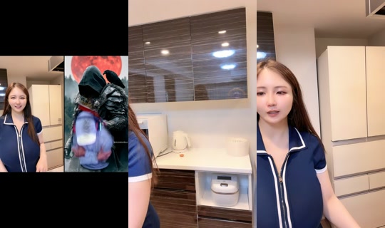 akienpitsu's Stream - Aug 7, 2026, 4:12 AM