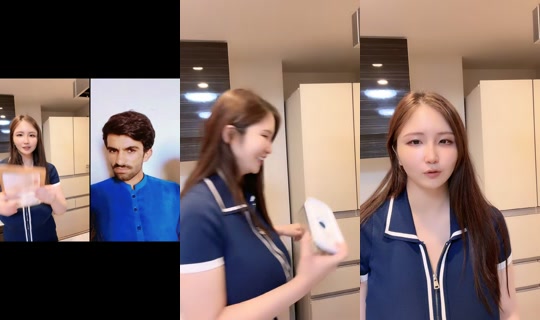 akienpitsu's Stream - Aug 7, 2026, 5:03 AM