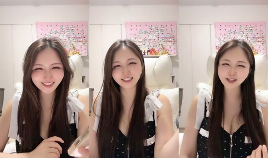 akienpitsu's Stream - Aug 9, 2026, 3:54 PM