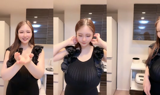 Stream ni akienpitsu - Ago 10, 2026, 4:42 AM
