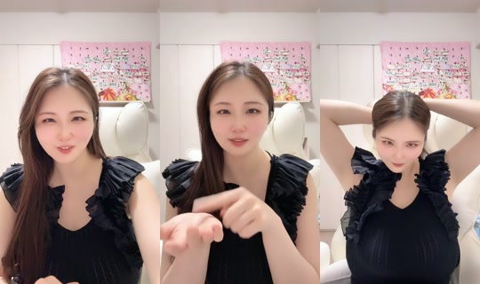 Stream ni akienpitsu - Ago 10, 2026, 3:00 PM