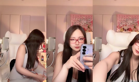 ไลฟ์ของ akienpitsu - 25 ส.ค. 2569 15:24