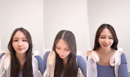 akienpitsu's Stream - Oct 8, 2026, 3:52 AM