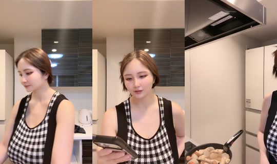 akienpitsu บันทึกเมื่อ 9 ต.ค. 2569 3:59