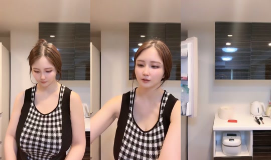 akienpitsu บันทึกเมื่อ 9 ต.ค. 2569 4:49
