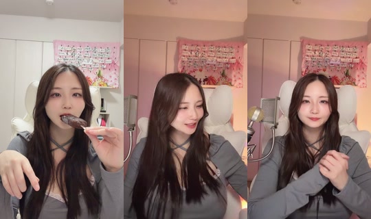 akienpitsu's Stream - Oct 13, 2026, 1:38 PM