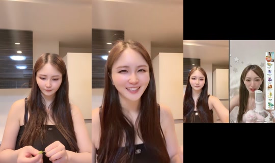 akienpitsu's Stream - Oct 14, 2026, 4:51 AM