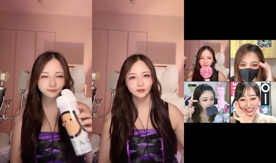 akienpitsu's Stream - Oct 14, 2026, 1:20 PM