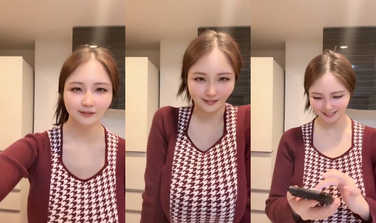 Stream akienpitsu - 17 Okt 2026, 4.49