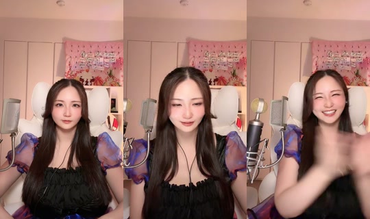 Stream akienpitsu - 17 Okt 2026, 12.06