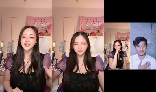 Stream akienpitsu - 17 Okt 2026, 12.57