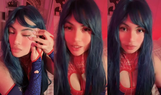 akirafoxxxy_'s Stream - Jul 9, 2026, 11:57 AM