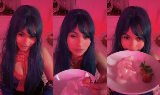 akirafoxxxy_'s Stream - Jul 9, 2026, 12:54 PM