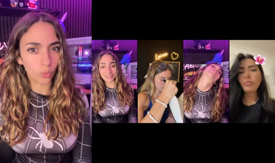 akiryaxoxo's Stream - Jul 22, 2026, 3:38 PM