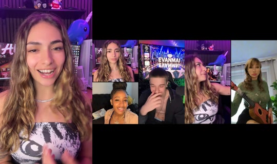 akiryaxoxo's Stream - Jul 23, 2026, 2:49 PM