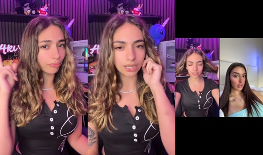 akiryaxoxo's Stream - Jul 24, 2026, 3:24 PM