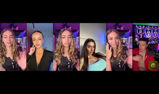 akiryaxoxo's Stream - Jul 24, 2026, 4:15 PM