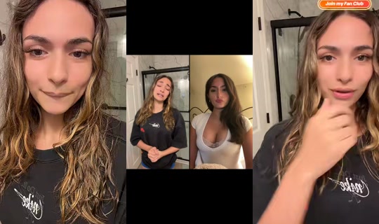 Stream akiryaxoxo - 26 Jul 2026, 3.08