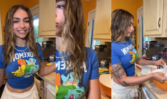 akiryaxoxo's Stream - Aug 5, 2026, 7:27 PM