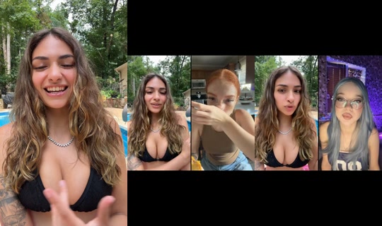 akiryaxoxo's Stream - Aug 6, 2026, 3:54 PM