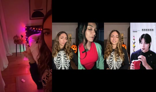 akiryaxoxo's Stream - Oct 13, 2026, 1:58 AM