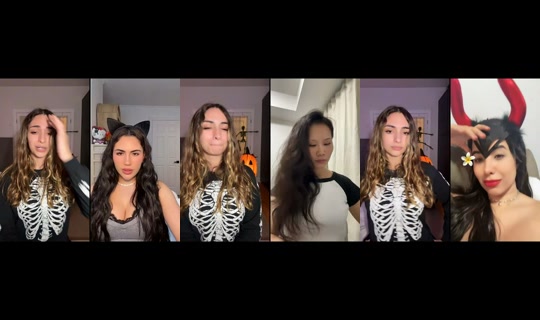 akiryaxoxo's Stream - Oct 13, 2026, 2:49 AM