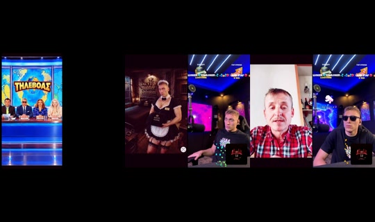 akis.georgiou_'s Stream - Oct 15, 2026, 3:03 PM