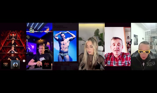 akis.georgiou_'s Stream - Oct 15, 2026, 3:55 PM