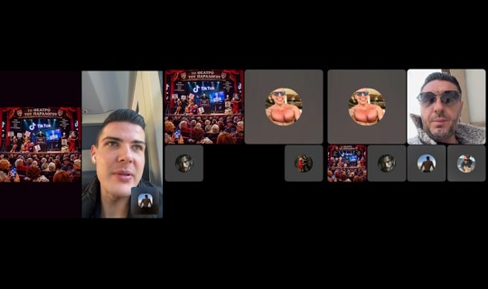 akis.georgiou_'s Stream - Oct 16, 2026, 7:54 AM