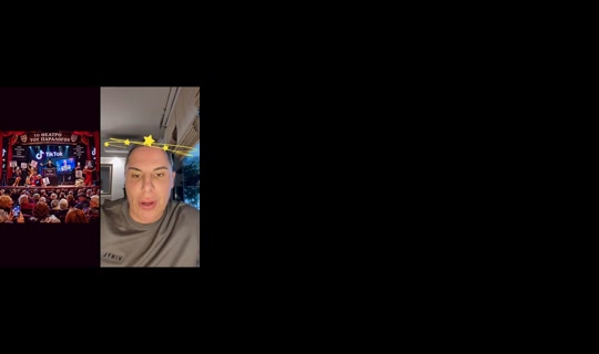 akis.georgiou_'s Stream - Oct 16, 2026, 2:26 PM