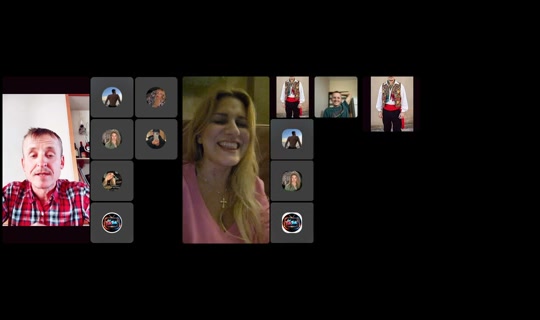 Stream de akis.georgiou_ – 17 oct. 2026, 1:23
