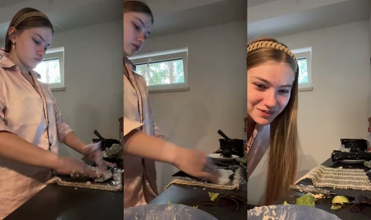 akivv.q's Stream - Jul 29, 2026, 12:53 PM