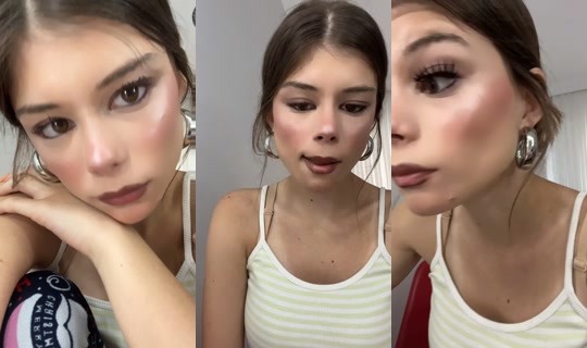 akkannpnsty's Stream - Jul 17, 2026, 4:25 PM