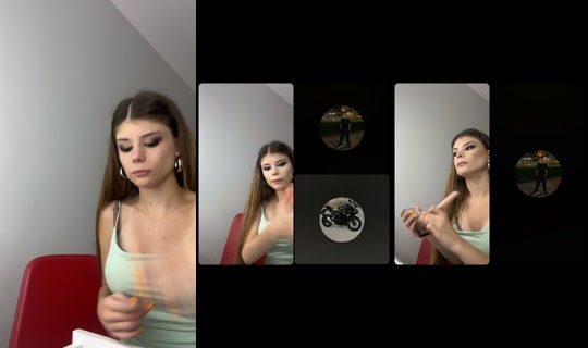 akkannpnsty's Stream - Jul 24, 2026, 6:09 PM