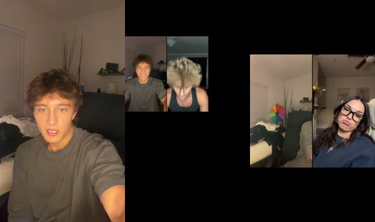 akling_lives's Stream - Aug 4, 2026, 2:44 AM