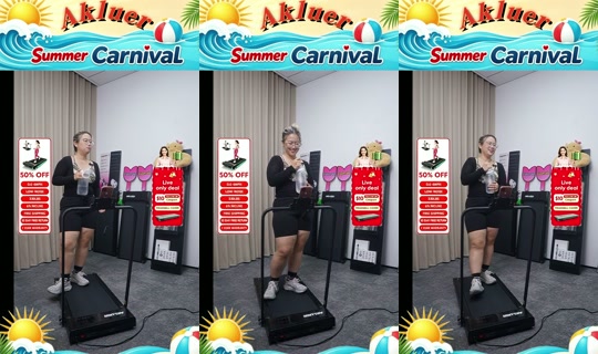 akluersport's Stream - Aug 8, 2026, 4:53 AM