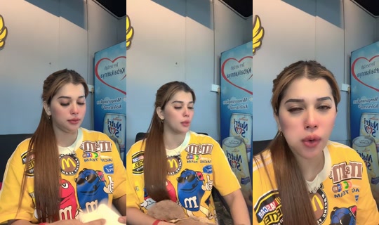 akma2611's Stream - Jul 24, 2026, 8:26 AM