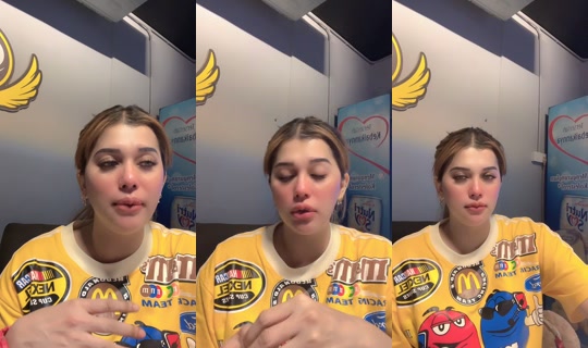 akma2611's Stream - Jul 24, 2026, 11:43 AM
