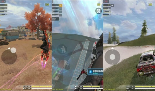 akmancodm's Stream - Jul 8, 2026, 11:26 PM