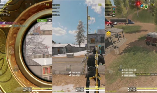 akmancodm's Stream - Jul 12, 2026, 9:05 PM