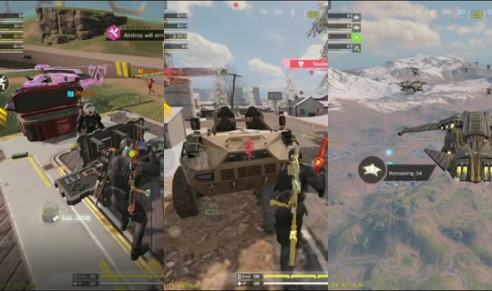 akmancodm's Stream - Jul 17, 2026, 10:10 PM