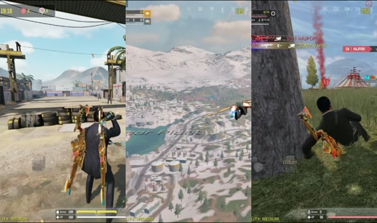 akmancodm's Stream - Jul 23, 2026, 10:49 PM