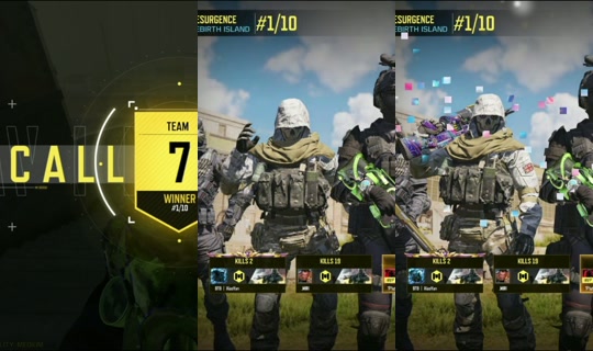 Stream di akmancodm - 26 lug 2026, 17:24